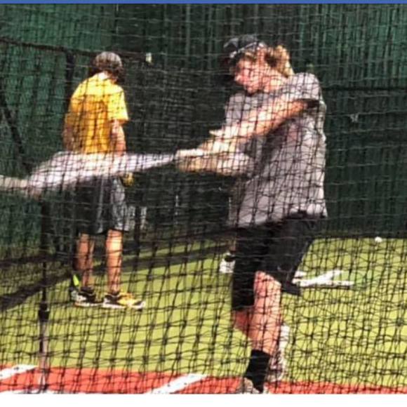 Meet your Posher, Ryan - Picture 1 of 1